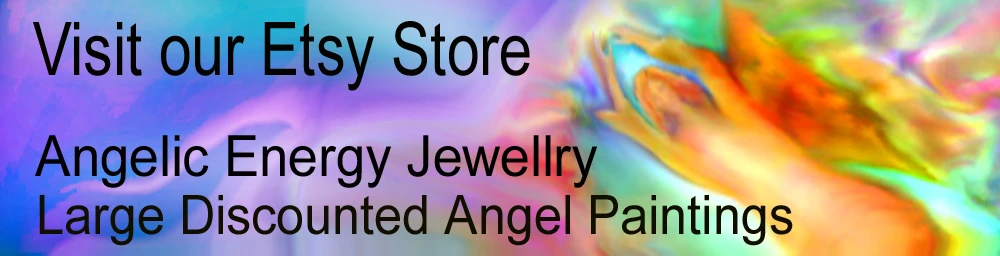 Etsy Amazing Angel Art store Etsy Amazing Angel Art store