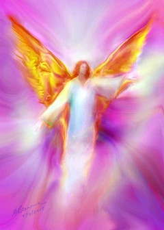 Archangel paintings gallery Archangel paintings gallery