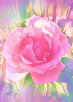 Healing paintings gallery Healing paintings gallery