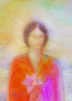 Ascended Masters gallery Ascended Masters gallery